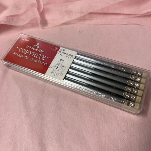 レトロ鉛筆　文具歴史資料　KIRIN鉛筆　KIRINpencil　2B／1ダース レトロ鉛筆文具歴史資料KIRIN鉛筆KIRINpencil2B／1ダース